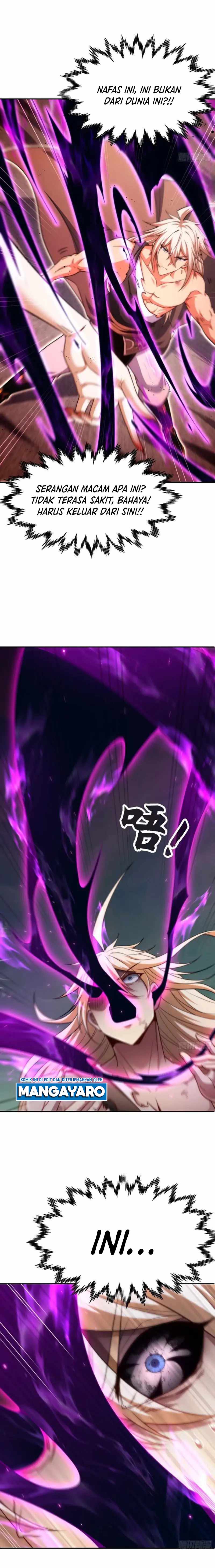 image-komik-invincible-at-the-start-chapter-63-17/20