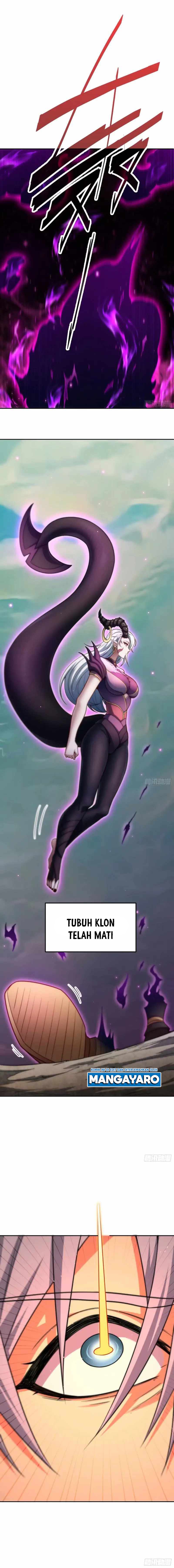 image-komik-invincible-at-the-start-chapter-63-18/20