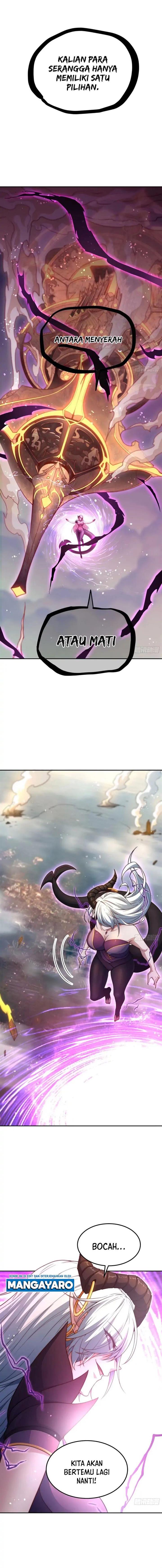 image-komik-invincible-at-the-start-chapter-64-3/25