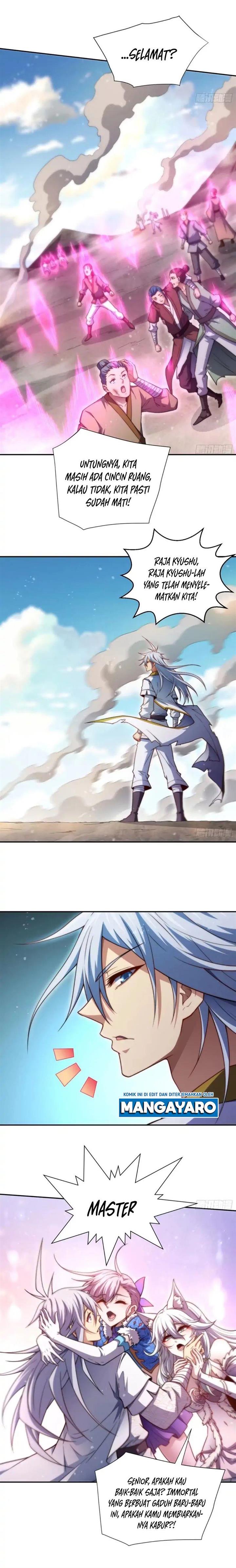 image-komik-invincible-at-the-start-chapter-64-5/25