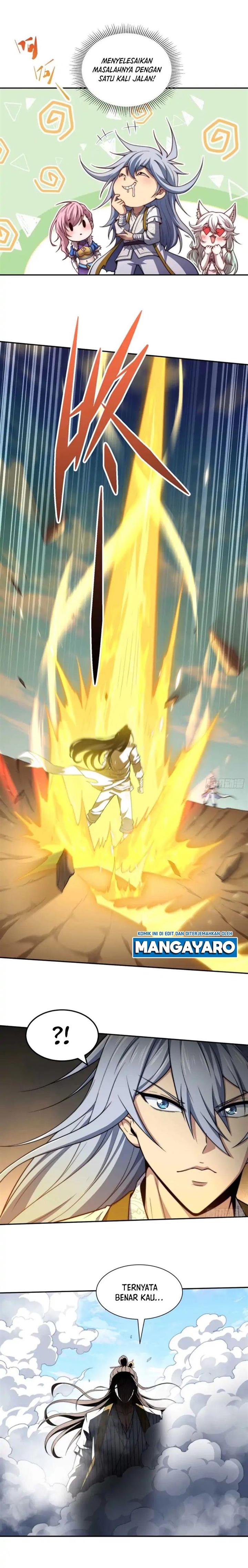 image-komik-invincible-at-the-start-chapter-64-7/25