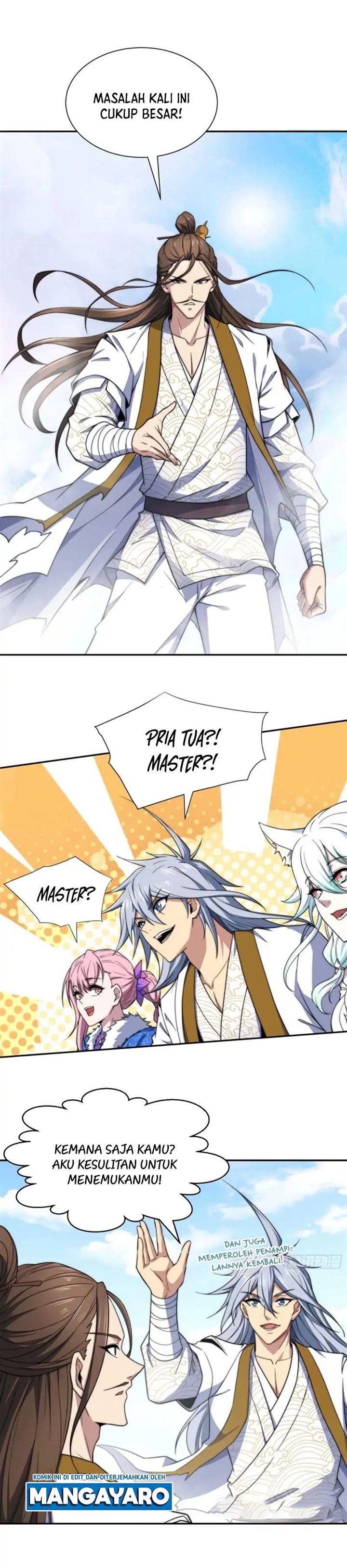 image-komik-invincible-at-the-start-chapter-64-8/25