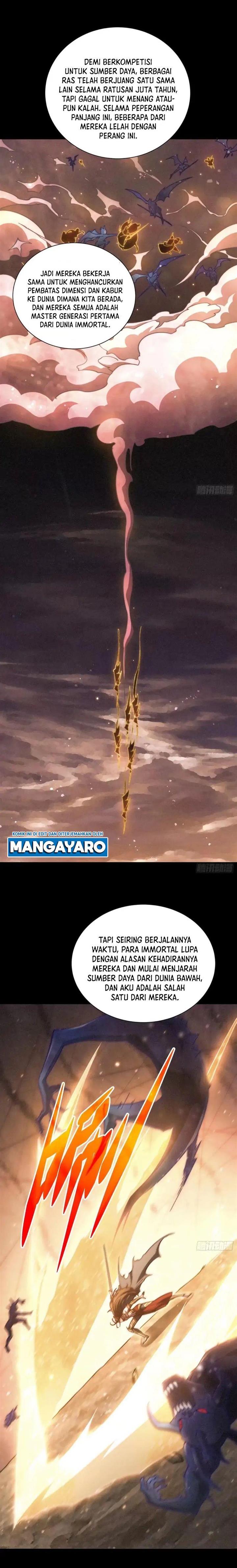 image-komik-invincible-at-the-start-chapter-64-11/25