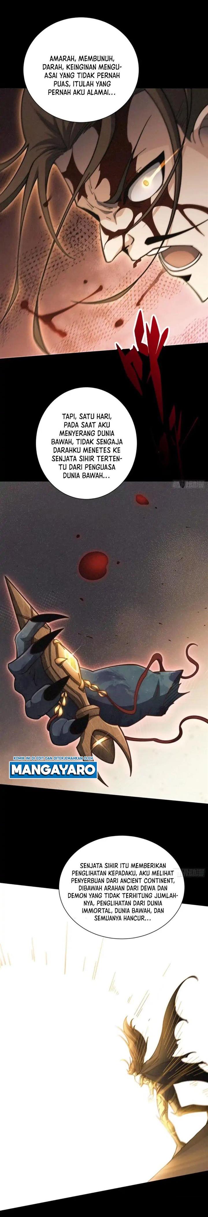 image-komik-invincible-at-the-start-chapter-64-12/25