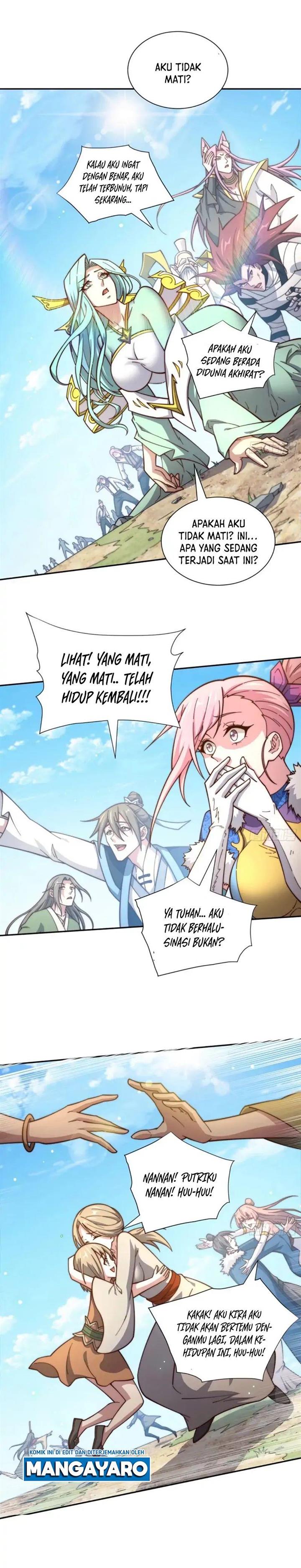 image-komik-invincible-at-the-start-chapter-64-18/25