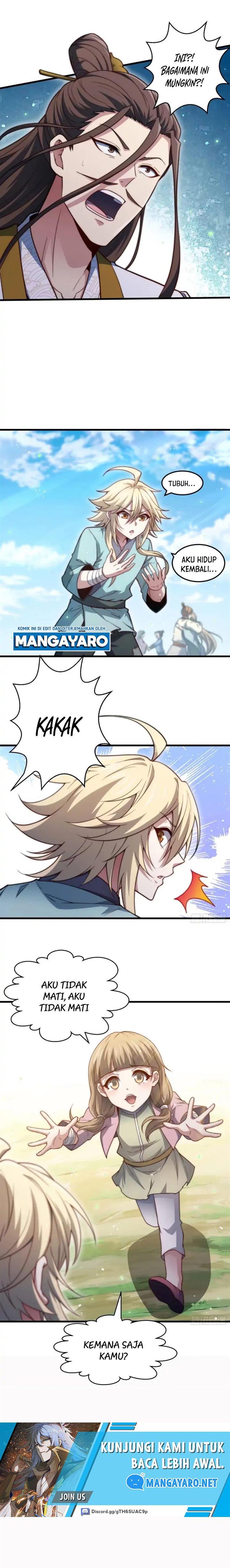 image-komik-invincible-at-the-start-chapter-64-19/25