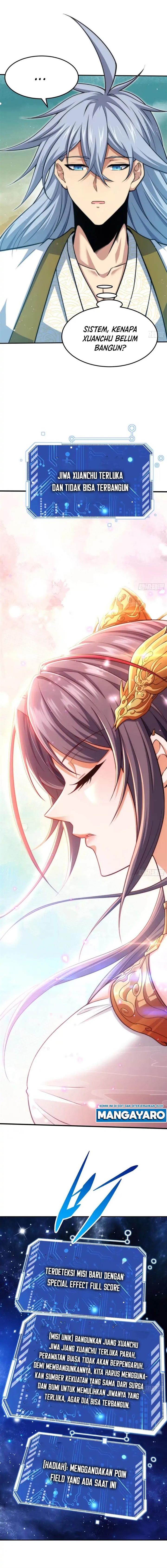 image-komik-invincible-at-the-start-chapter-64-22/25