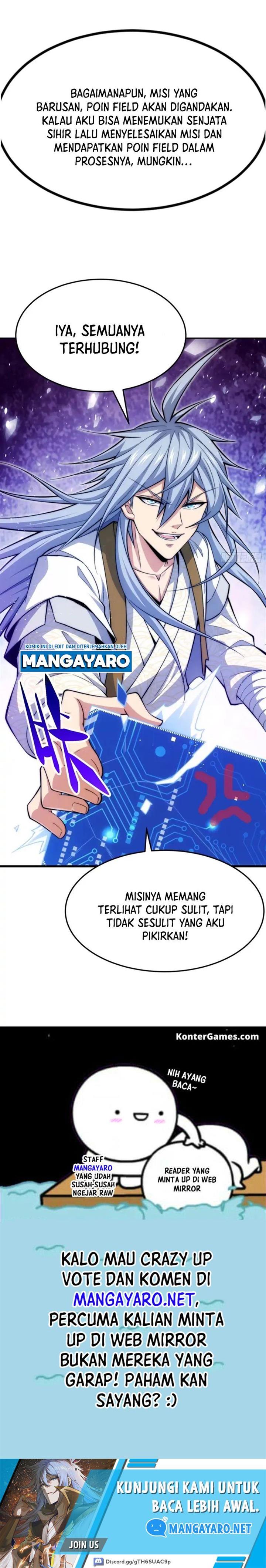 image-komik-invincible-at-the-start-chapter-64-24/25