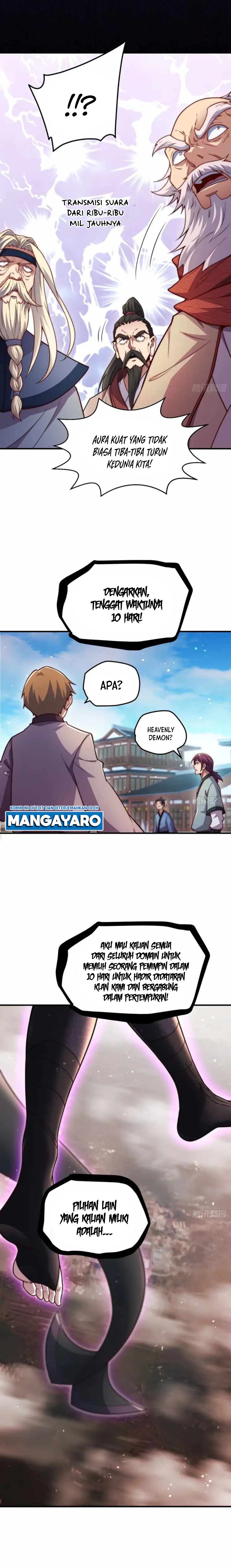 image-komik-invincible-at-the-start-chapter-65-2/14