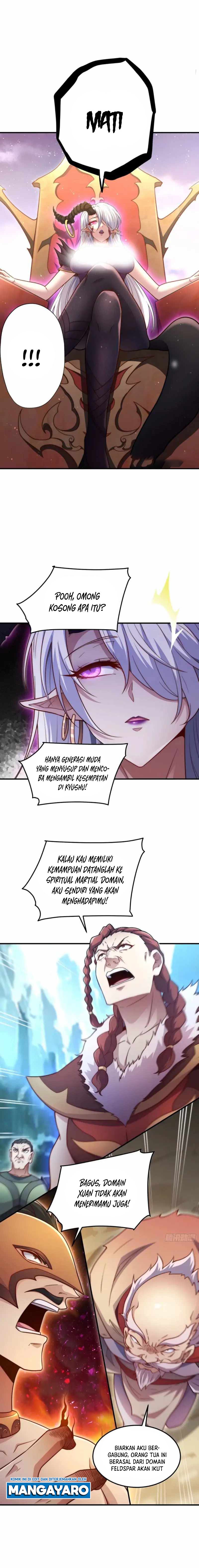 image-komik-invincible-at-the-start-chapter-65-3/14