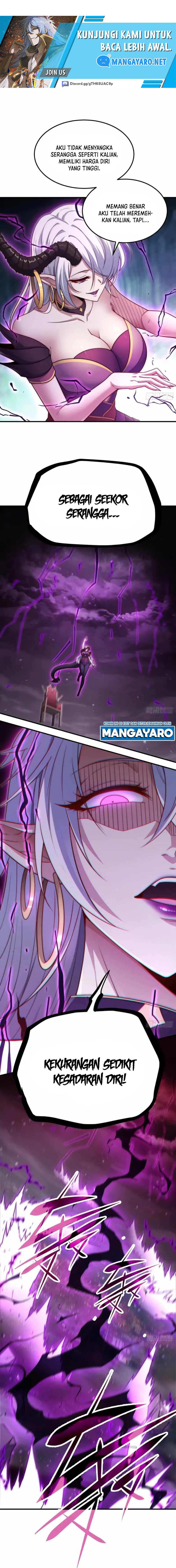 image-komik-invincible-at-the-start-chapter-65-4/14