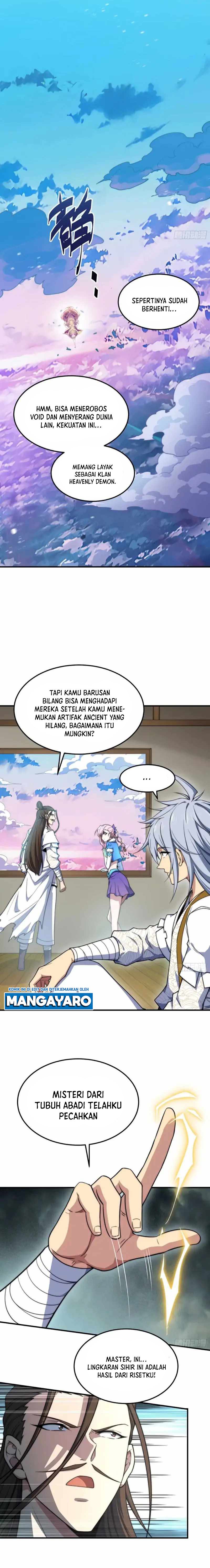 image-komik-invincible-at-the-start-chapter-65-6/14