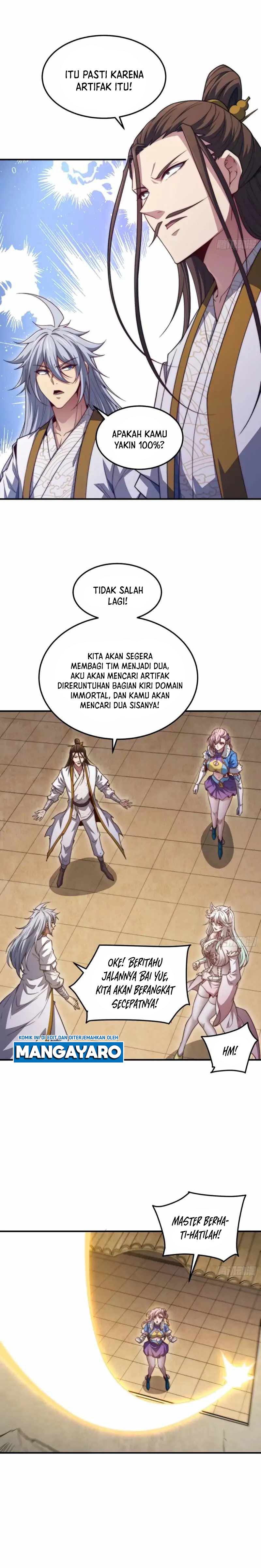 image-komik-invincible-at-the-start-chapter-65-10/14