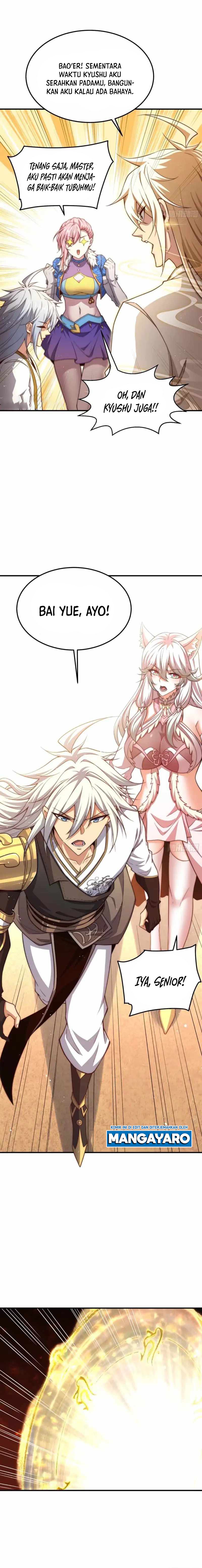 image-komik-invincible-at-the-start-chapter-65-12/14