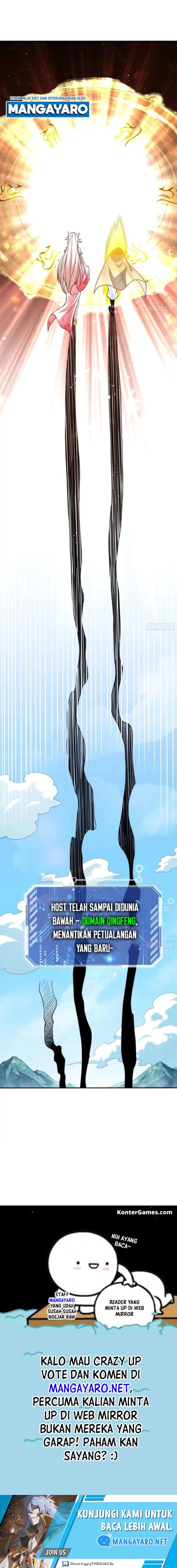 image-komik-invincible-at-the-start-chapter-65-13/14