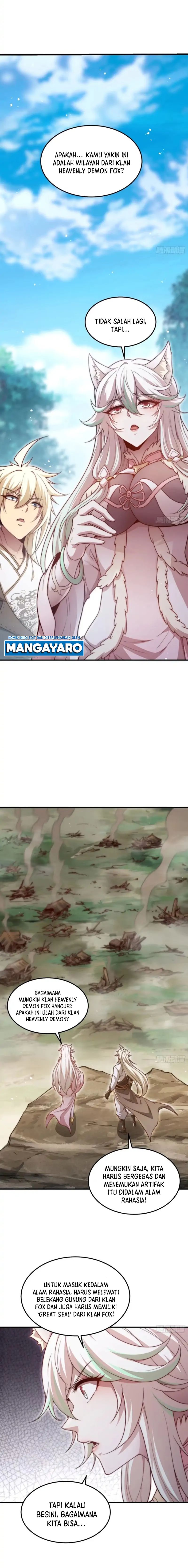 image-komik-invincible-at-the-start-chapter-66-1/27