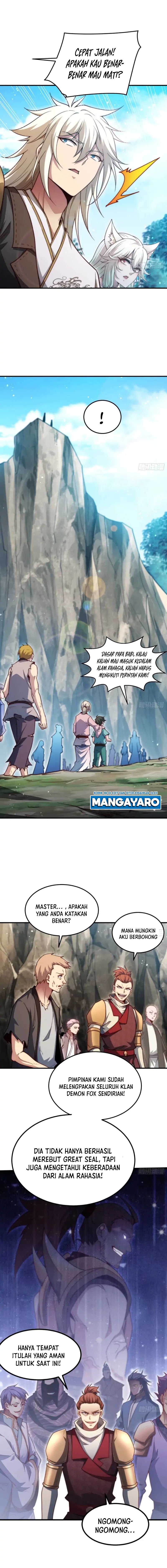 image-komik-invincible-at-the-start-chapter-66-2/27