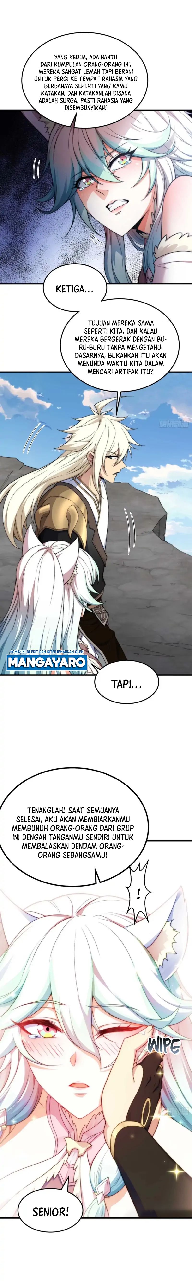 image-komik-invincible-at-the-start-chapter-66-4/27