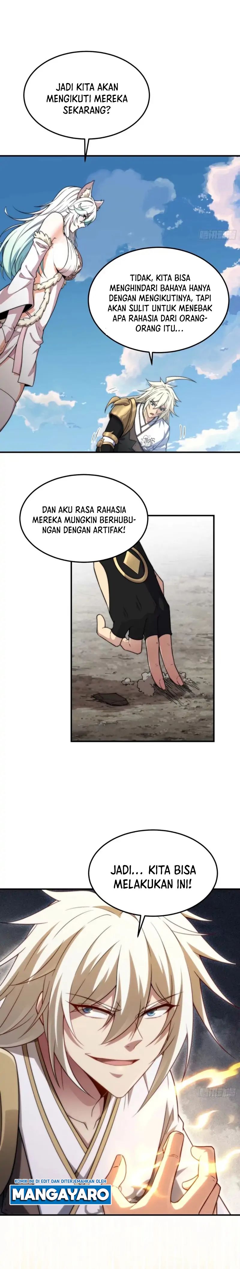 image-komik-invincible-at-the-start-chapter-66-5/27