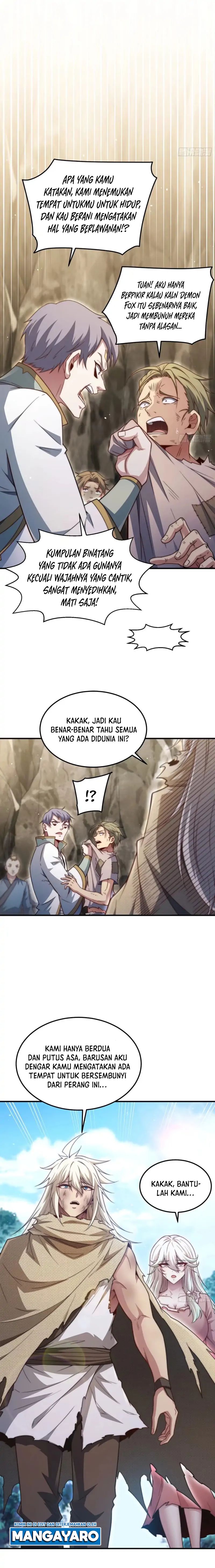 image-komik-invincible-at-the-start-chapter-66-6/27