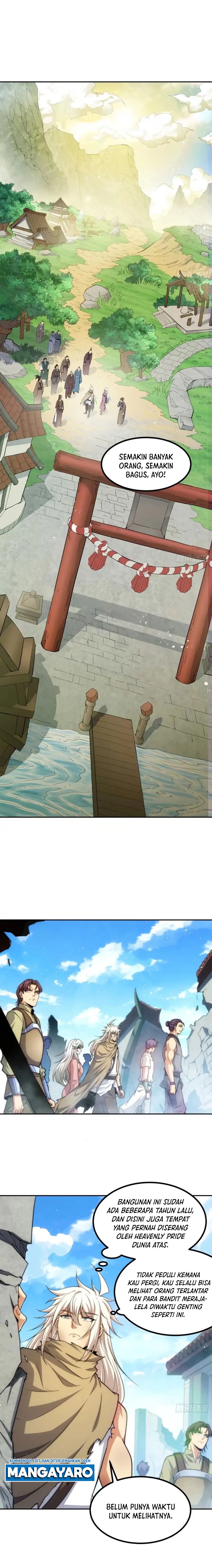 image-komik-invincible-at-the-start-chapter-66-8/27