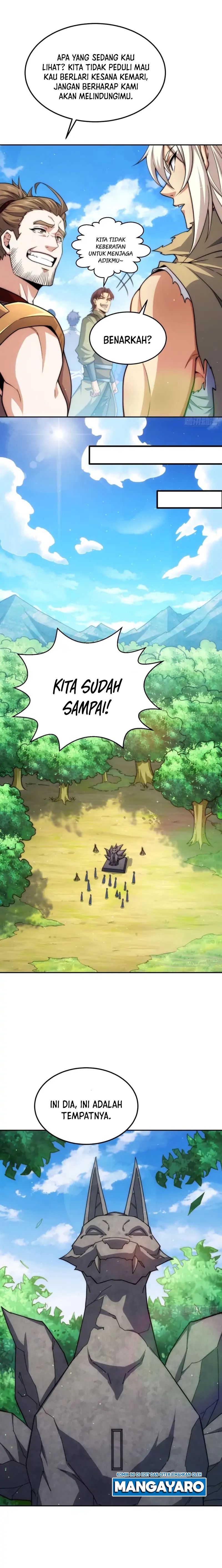 image-komik-invincible-at-the-start-chapter-66-9/27