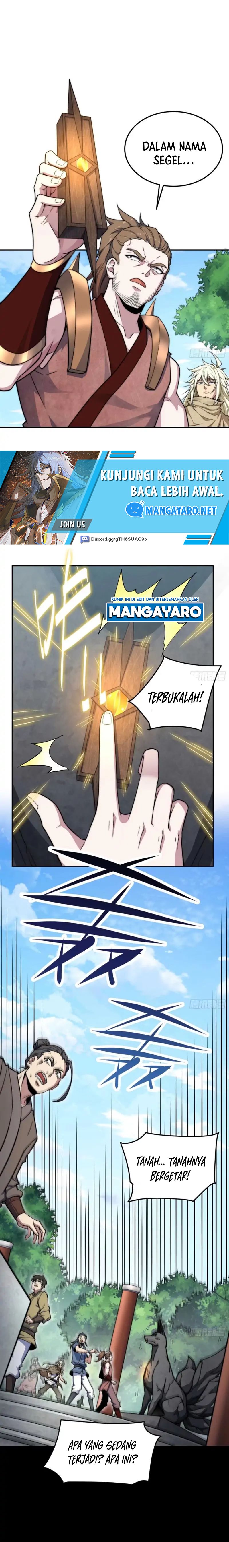 image-komik-invincible-at-the-start-chapter-66-10/27