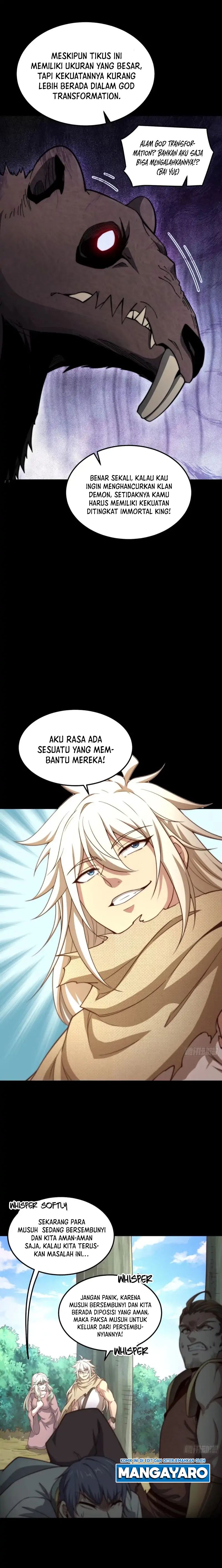 image-komik-invincible-at-the-start-chapter-66-13/27