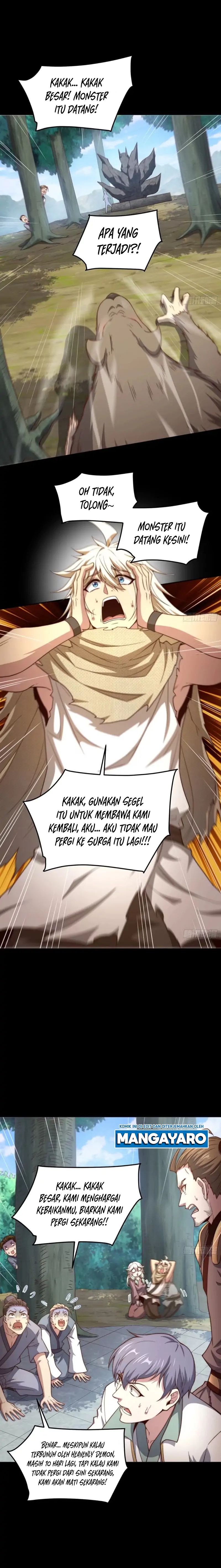 image-komik-invincible-at-the-start-chapter-66-15/27