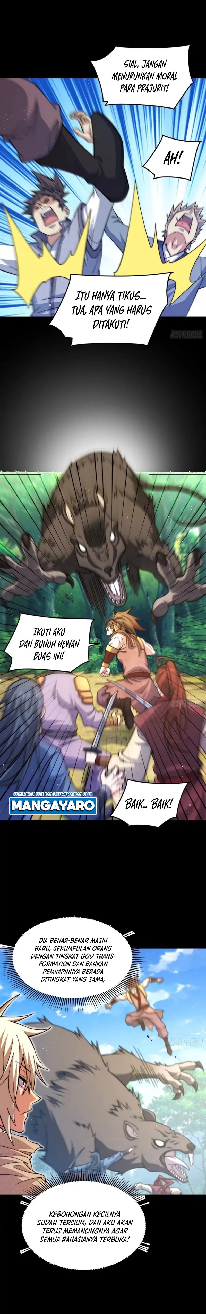 image-komik-invincible-at-the-start-chapter-66-16/27