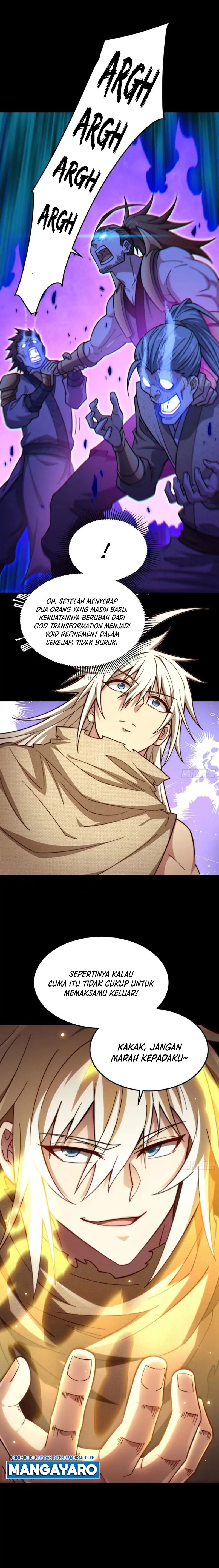 image-komik-invincible-at-the-start-chapter-66-18/27