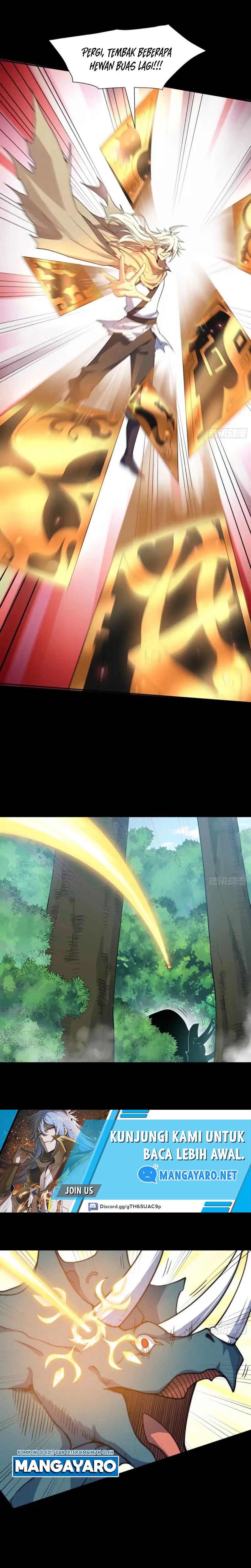 image-komik-invincible-at-the-start-chapter-66-19/27