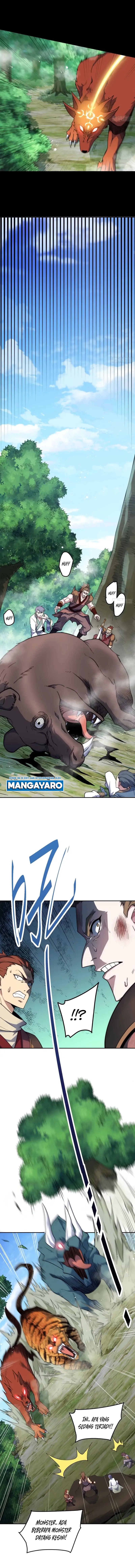 image-komik-invincible-at-the-start-chapter-66-20/27