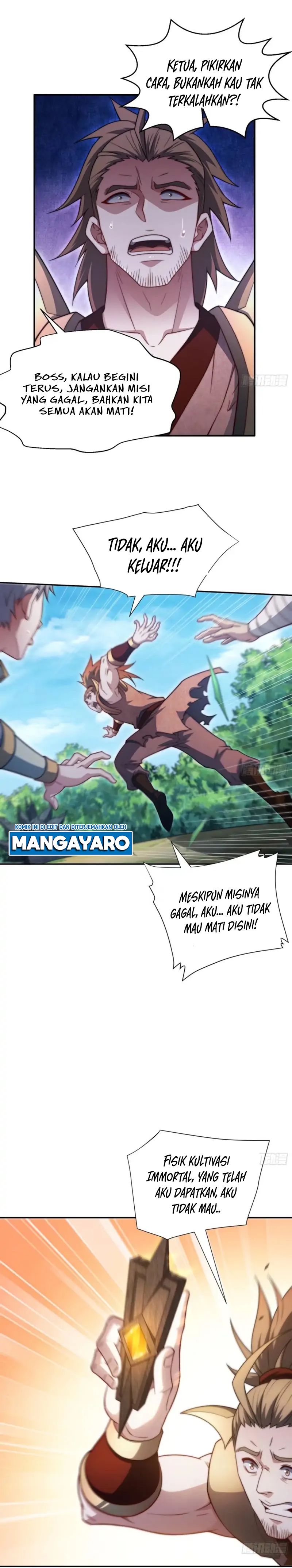 image-komik-invincible-at-the-start-chapter-66-21/27