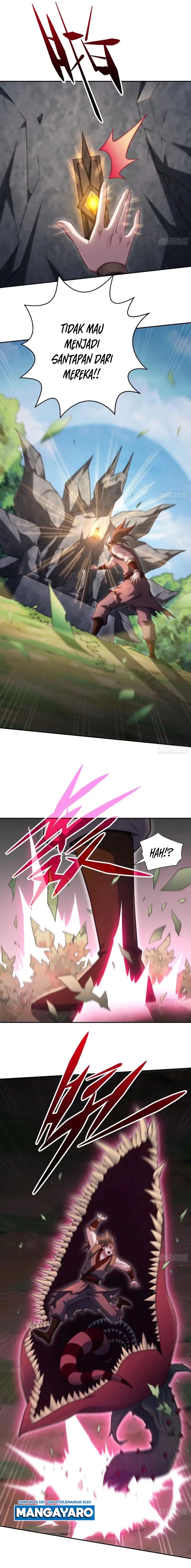 image-komik-invincible-at-the-start-chapter-66-22/27