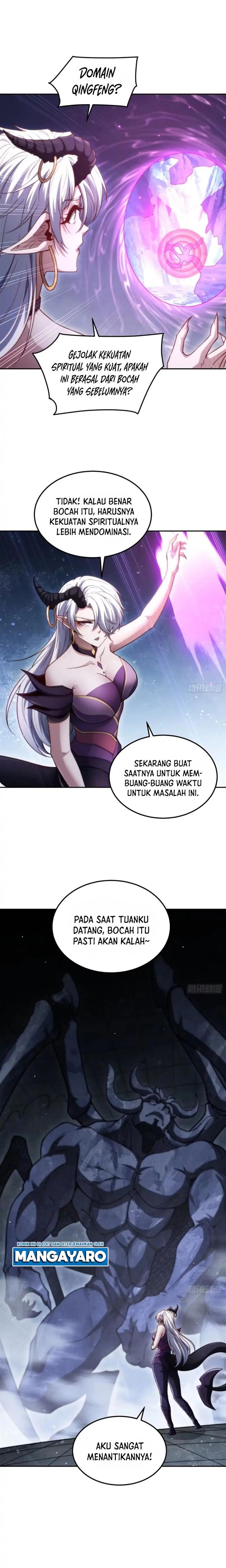 image-komik-invincible-at-the-start-chapter-67-3/25