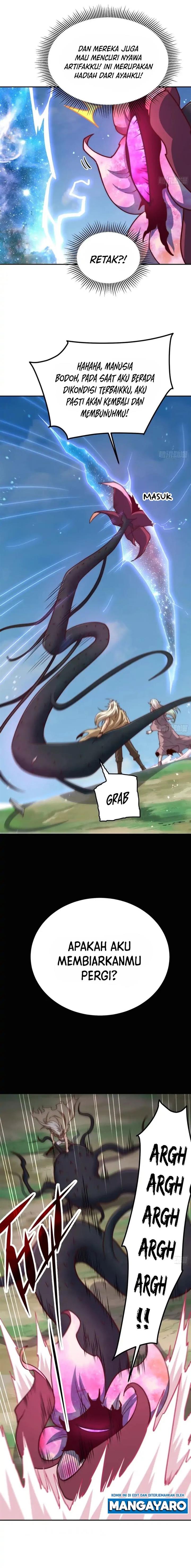 image-komik-invincible-at-the-start-chapter-67-7/25