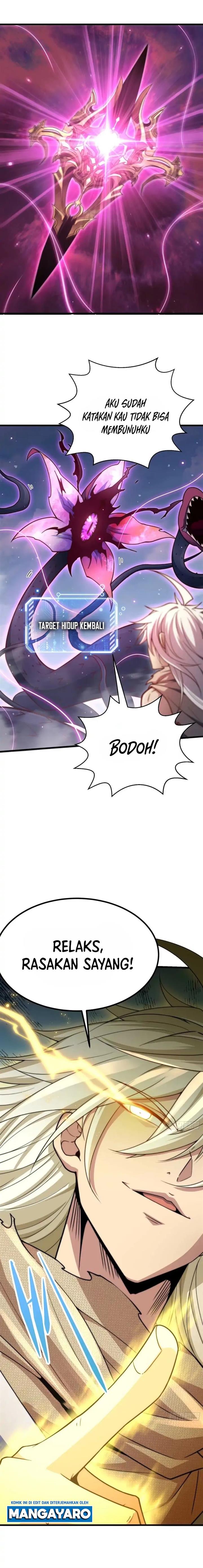 image-komik-invincible-at-the-start-chapter-67-12/25