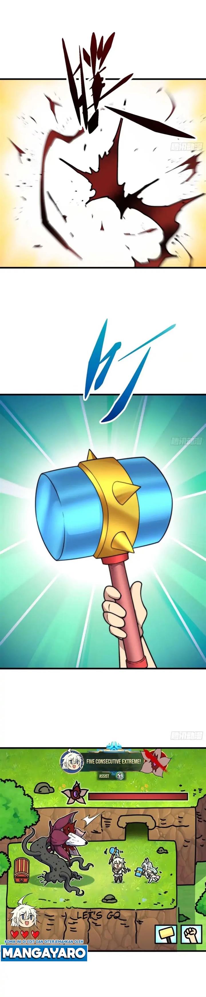 image-komik-invincible-at-the-start-chapter-67-13/25