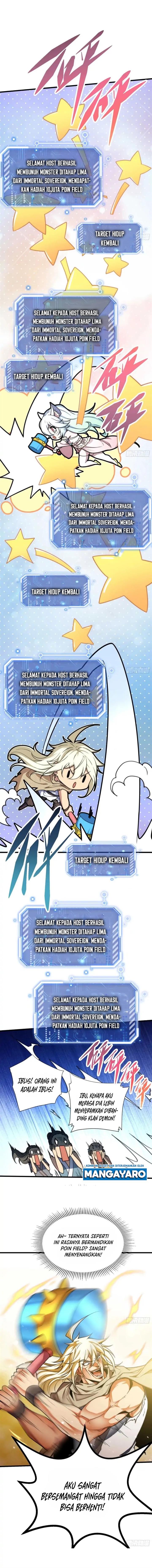 image-komik-invincible-at-the-start-chapter-67-14/25