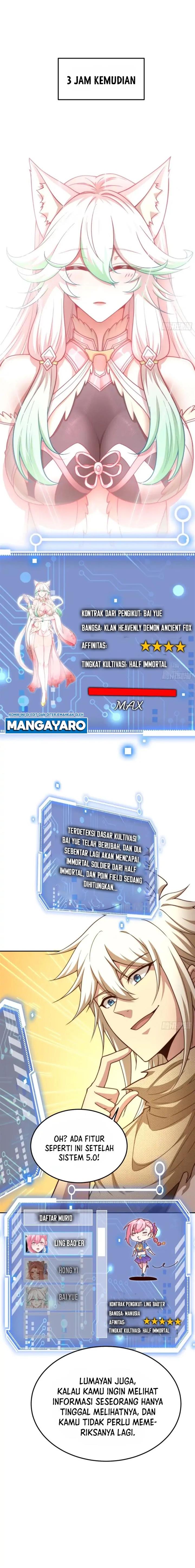 image-komik-invincible-at-the-start-chapter-67-19/25