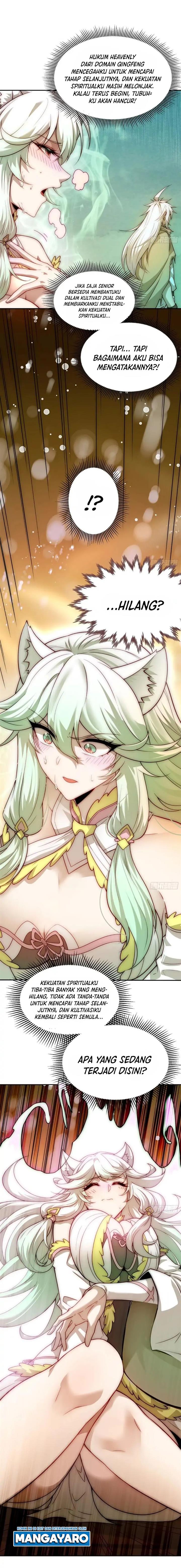 image-komik-invincible-at-the-start-chapter-67-20/25