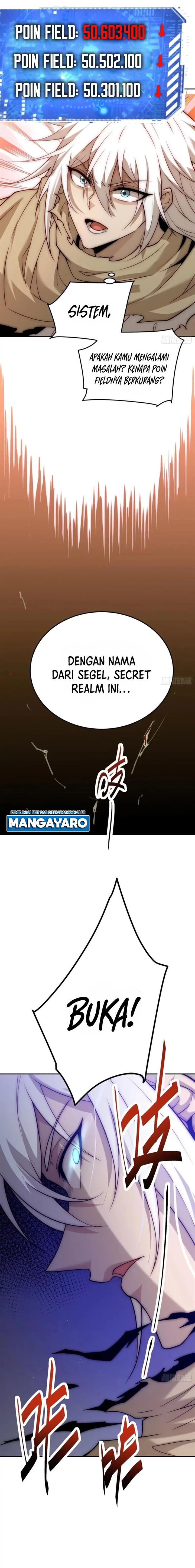 image-komik-invincible-at-the-start-chapter-67-21/25