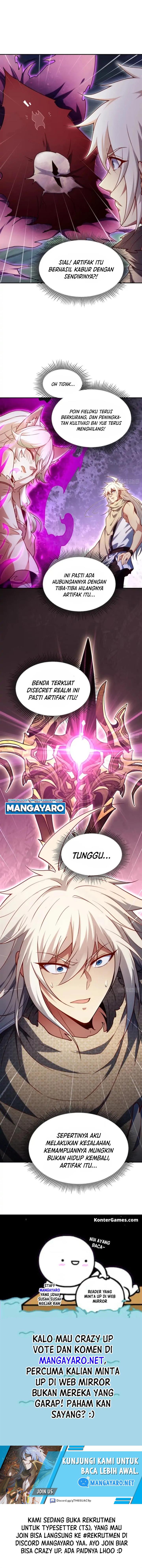 image-komik-invincible-at-the-start-chapter-67-24/25