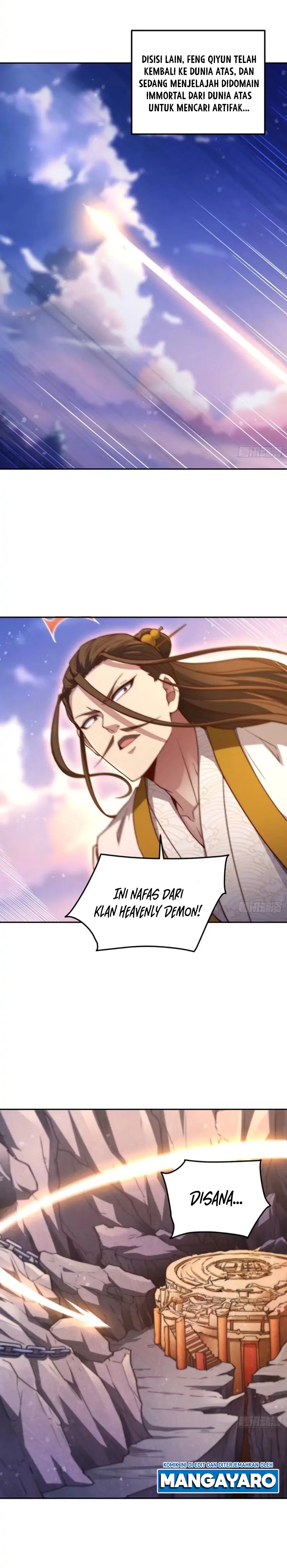 image-komik-invincible-at-the-start-chapter-68-1/22