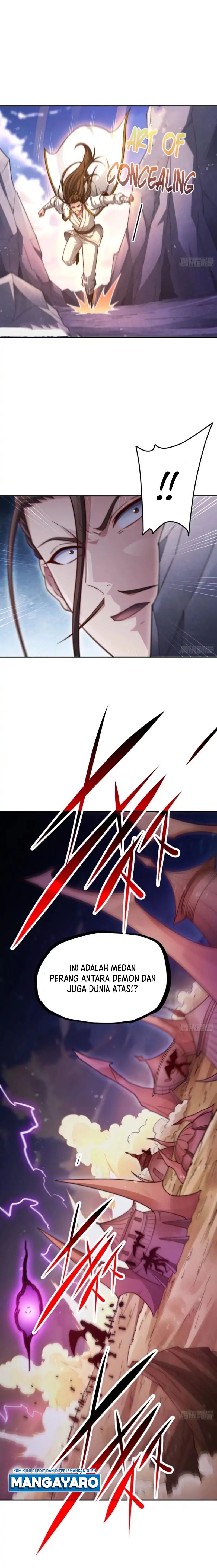 image-komik-invincible-at-the-start-chapter-68-2/22