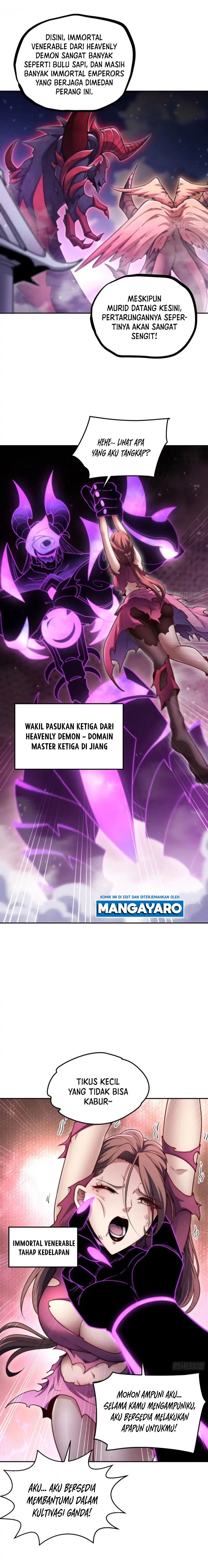 image-komik-invincible-at-the-start-chapter-68-3/22