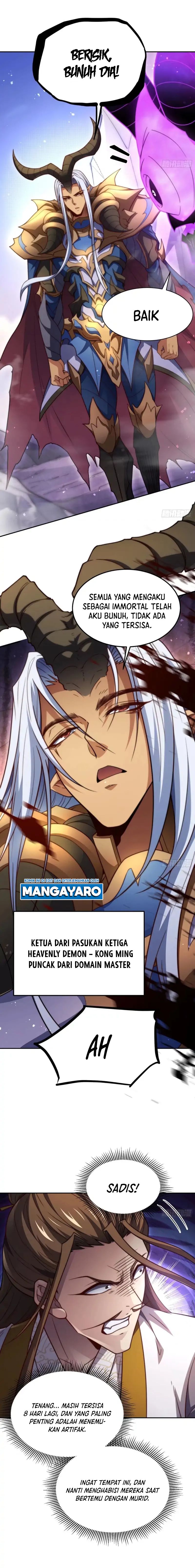 image-komik-invincible-at-the-start-chapter-68-4/22