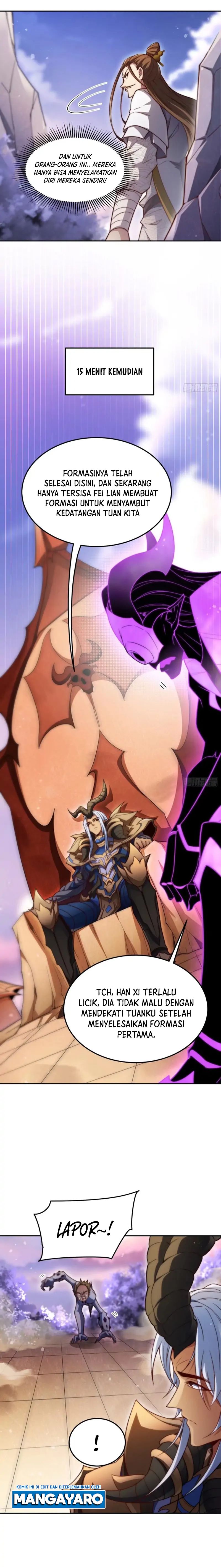 image-komik-invincible-at-the-start-chapter-68-5/22