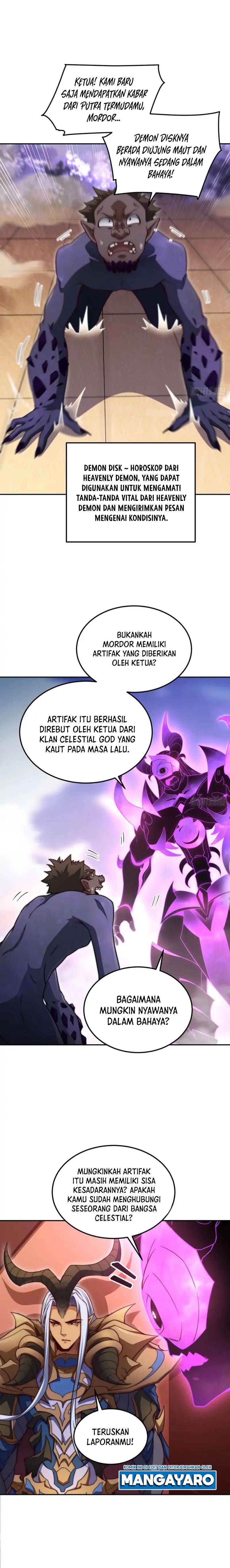 image-komik-invincible-at-the-start-chapter-68-6/22